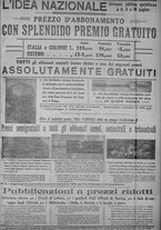 giornale/TO00185815/1915/n.16, 4 ed/007